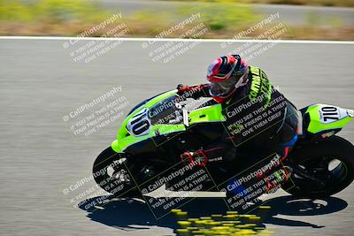media/May-10-2024-2WTD (Fri) [[c88d7990af]]/Group B/Session 2-The Bowl/